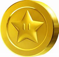 Image result for New Super Mario Bros. U Coin Battle 4 Players