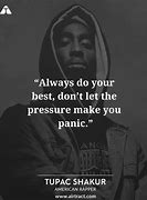 Image result for Great Reset Quotes