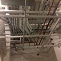 Image result for Gasketed Ceiling Grid