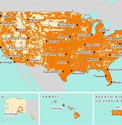 Image result for Where to Find Consumer Cellular Phones