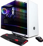 Image result for Best Gaming PC 2019