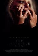 Image result for Invisible Movie 2018