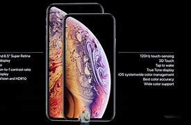Image result for iPhone Xr vs SX