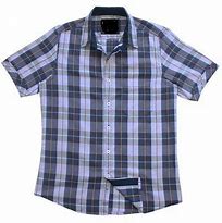 Image result for Casual Shirt Only