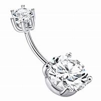 Image result for Button Hole Silver