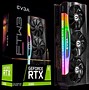 Image result for RTX 3080 Pins 8