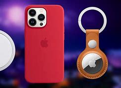 Image result for Finger iPhone Accessory