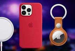Image result for +iPhone Accesories