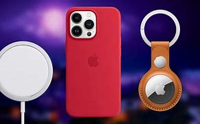 Image result for iPhone 15 Max Accessories