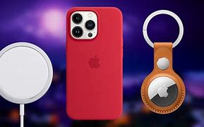 Image result for iPhone Accessories Sign
