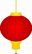 Image result for Crafts for Chinese New Year
