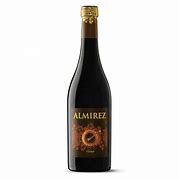 Image result for almuezz
