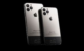 Image result for iPhone Steve Jobs Edition