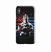 Image result for iPhone 7 Fortnite Case Black Knight