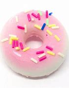 Image result for Donut Squishy