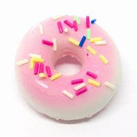 Image result for Donut Squishy