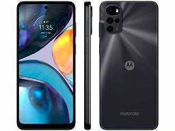 Image result for Motorola 16MP Moto G