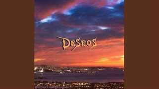 Image result for deseosi