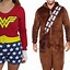Image result for Plus Size Onesie Trase