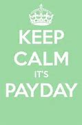Image result for Payday Images Funny