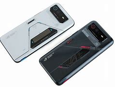 Image result for ROG Gaming Phone