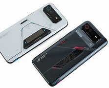 Image result for Smartphone Asus ROG Phone 6