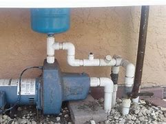 Image result for PVC Water Well Screen