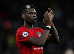 Image result for Lady Pogba Soccer Songs