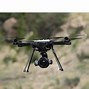 Image result for US Drone Camera System