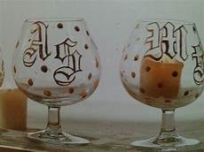 bicchieri per candele buone feste segnaposti personalizzati con bicchieri e bicchieri per candele buone feste segnaposti personalizzati con bicchieri e