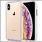 Image result for Bumper Case iPhone XS แนะนำ