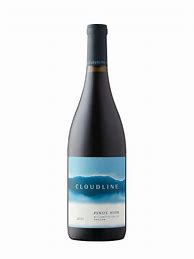 Image result for Sunce Pinot Noir Cloud 9