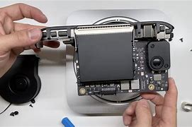 Image result for Mac Mini M1 or Intel