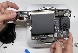 Image result for Mac Mini Motherboard