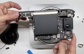 Image result for apple mini m1 2023