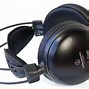 Image result for Most Expensive Headphones