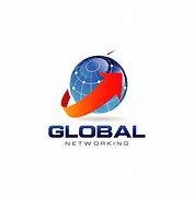 Image result for Global Network Logo
