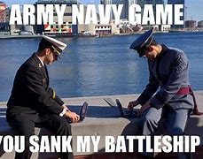 Image result for Navy Best Army Funny