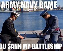 Image result for Army Navy Football Memes