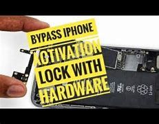 Image result for iPhone 5S Bypass