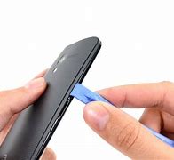 Image result for How to Open a Motorola Phone