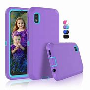 Image result for Galaxy A10E WWE Phone Cases Amazon