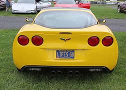 Image result for Best Racing Licese Plates