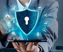 Image result for What Is Internet Security