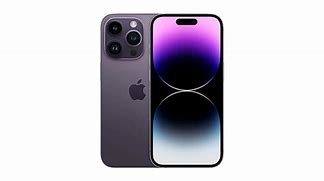 Image result for Model HP iPhone