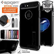 Image result for spigen iphone 7 cases