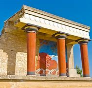 Image result for Ancient Aegean PowerPoint Background