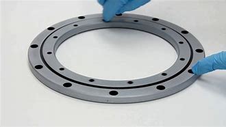 Image result for Audio Turntable Bearing