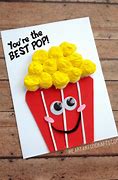 Image result for Make a Father's Day Card