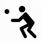 Image result for Over Inning Icon Cricket